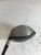 Used Taylormade BURNER DRAW Mens Driver RH 9.5 Degree 10105-S000311773 View 3