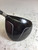 Used Taylormade BURNER DRAW Mens Driver RH 9.5 Degree 10105-S000311774 View 4