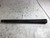 Used Taylormade BURNER DRAW Mens Driver RH 9.5 Degree 10105-S000311774 View 5