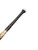 Used Rawlings CLOUT AI BB/SB High School -3 Bat 33" 11307-S000266535 View 3