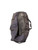 Used All-Star WHEELED BAG BB/SB Player Wheeled Bag None 11307-S000266536 View 1