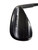 Used Cleveland RTX ZIPCORE Golf Wedge Mens RH 48 Degree 11307-S000266537 View 1