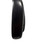 Used Cleveland RTX ZIPCORE Golf Wedge Mens RH 48 Degree 11307-S000266537 View 2
