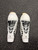 Used CCM LTP Senior Shin Guards White 12" 11162-S000458359 View 1