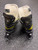 Used Bauer SUPREME 3S Junior Hockey Skate Junior 04 11162-S000458361 View 3