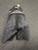 Used CCM U 08 Junior Pant Black MD 11162-S000458366 View 2
