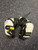 Used CCM VECTOR PLUS Junior Elbow Pads SM 11162-S000458368 View 2