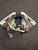 Used Bauer SUPREME ONE80 Senior Hockey Skate Senior 10 11162-S000458369 View 5