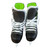 Used Bauer XLS - 9 Senior Hockey Skate Senior 9 11166-S000133610 View 8