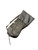 Used Water Accessory 11846-S000106991 View 1