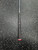 Used Callaway XR Mens Individual Iron RH 9 Iron 11849-S000041419 View 6