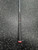 Used Callaway XR Mens Individual Iron RH 9 Iron 11849-S000041419 View 7
