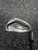 Used Callaway XR Mens Individual Iron RH 5 Iron 11849-S000041418 View 1