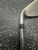 Used Callaway XR Mens Individual Iron RH 5 Iron 11849-S000041418 View 11