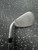 Used Callaway XR Mens Individual Iron RH 5 Iron 11849-S000041418 View 8