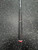 Used Callaway XR Mens Individual Iron RH 5 Iron 11849-S000041418 View 21