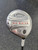 Used Callaway BIG BERTHA Mens Fairway Wood RH 13 Wood 11849-S000041423 View 1