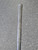 Used Callaway BIG BERTHA Mens Fairway Wood RH 13 Wood 11849-S000041423 View 3