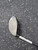 Used Callaway BIG BERTHA Mens Fairway Wood RH 13 Wood 11849-S000041423 View 2