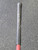 Used Callaway BIG BERTHA HEAVENWOOD Mens Hybrid Club RH 3 Hybrid 11849-S000041422 View 3