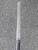 Used Callaway ERC FUSION Mens Driver RH 9.5 Degree 11849-S000041425 View 3