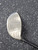 Used Callaway ERC FUSION Mens Driver RH 9.5 Degree 11849-S000041425 View 2