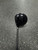 Used Adams Golf INSIGHT Mens Driver RH 10.5 Degree 11849-S000041426 View 2