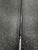Used Adams Golf INSIGHT Mens Driver RH 10.5 Degree 11849-S000041426 View 7