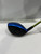 Used Callaway RAZR FIT XTREME Mens Driver RH 10.5 Degree 11771-S000106200 View 2