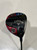 Men’s Right Hand Driver View 1