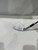 Used Nike SV Golf Wedge Mens RH 56 Degree 11771-S000106202 View 2