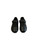 Used Brava Soccer Cleats Black Youth 07.0 11861-S000034122 View 2