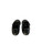 Used Brava Soccer Cleats Black Youth 07.0 11861-S000034122 View 3