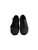 Used Brava Soccer Cleats Black Youth 13.0 11861-S000034120 View 2