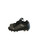Used Brava Soccer Cleats Black Youth 13.0 11861-S000034120 View 1