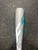 Used Marucci F5 MSBF5410USA BB/SB USA 2 5/8 Bat 29" 11726-S000298011 View 2