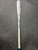 Used Marucci F5 MSBF5410USA BB/SB USA 2 5/8 Bat 29" 11726-S000298011 View 1