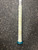 Used Marucci F5 MSBF5410USA BB/SB USA 2 5/8 Bat 29" 11726-S000298011 View 4