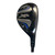 Used Callaway XR 4 HYBRID Mens Hybrid Club RH 4 Hybrid 11842-S000231134 View 1