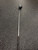 Used Orlimar ESCAPE HL Mens Driver RH 10.5 Degree 11162-S000458375 View 2