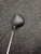 Used Orlimar ESCAPE HL Mens Driver RH 10.5 Degree 11162-S000458375 View 6
