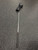 Used Orlimar ESCAPE HL Mens Driver RH 10.5 Degree 11162-S000458375 View 1