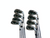Taylormade RBZ Mens Iron Set RH 4I-GW/AW View 1