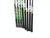 Taylormade RBZ Mens Iron Set RH 4I-GW/AW View 3