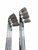 Taylormade RBZ Mens Iron Set RH 4I-GW/AW View 2