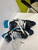 Used Bauer XLP Youth Hockey Skate Youth 10.0 11911-S000016413 View 1