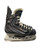 Used Reebok 42K PUMP Junior Hockey Skate Junior 04.5 11804-S000269174 View 1