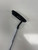 Used Odyssey METAL X 2 PUTTER Mens Putter RH 11653-S000201544 View 1