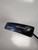 Used Odyssey METAL X 2 PUTTER Mens Putter RH 11653-S000201544 View 3
