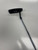 Used Odyssey METAL X 2 PUTTER Mens Putter RH 11653-S000201544 View 2